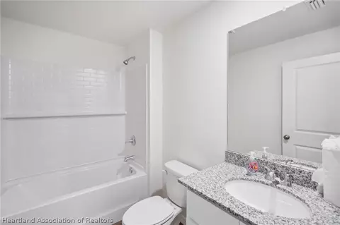 Bath - 5526 Castania Dr, Sebring, FL 33872 photo 1 of 1