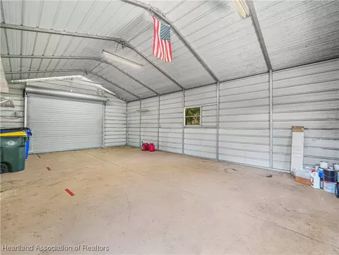Other - 112 Springdale Rd, Sebring, FL 33870 photo 7 of 8