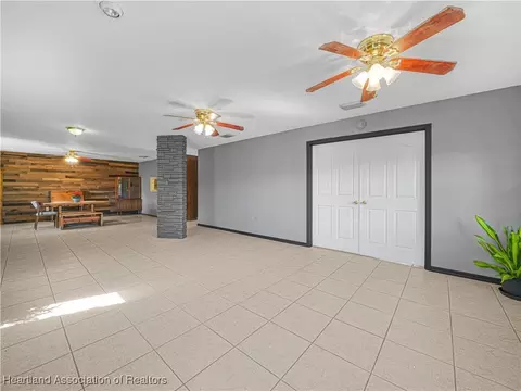 Other - 112 Springdale Rd, Sebring, FL 33870 photo 3 of 8