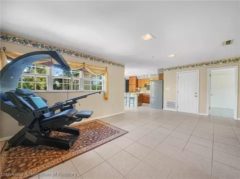 Other - 112 Springdale Rd, Sebring, FL 33870 photo 5 of 8