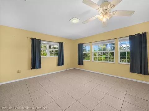 Other - 112 Springdale Rd, Sebring, FL 33870 photo 4 of 8