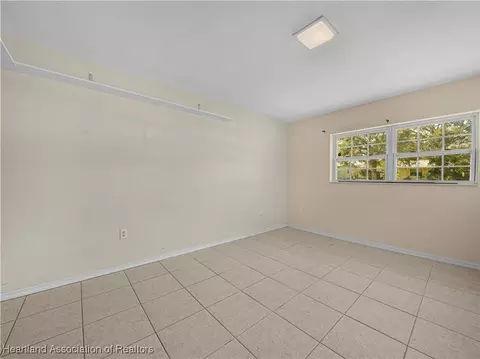 Bedroom - 112 Springdale Rd, Sebring, FL 33870 photo 3 of 4