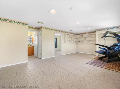 Other - 112 Springdale Rd, Sebring, FL 33870 photo 6 of 8