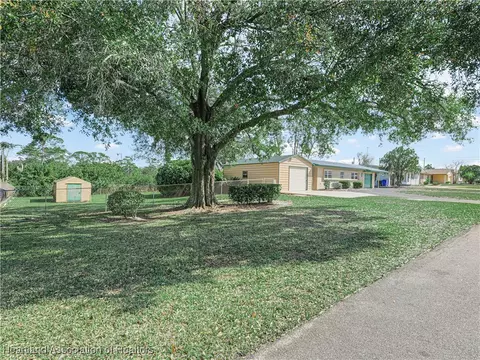 Exterior - 112 Springdale Rd, Sebring, FL 33870 photo 1 of 8