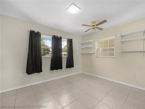 Bedroom - 112 Springdale Rd, Sebring, FL 33870 photo 1 of 4
