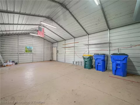 Other - 112 Springdale Rd, Sebring, FL 33870 photo 8 of 8