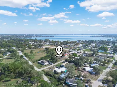 View/Area - 112 Springdale Rd, Sebring, FL 33870 photo 1 of 1