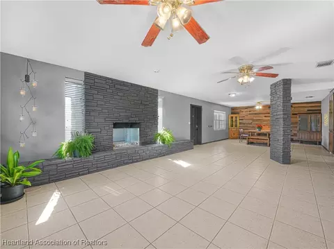 Living - 112 Springdale Rd, Sebring, FL 33870 photo 1 of 5