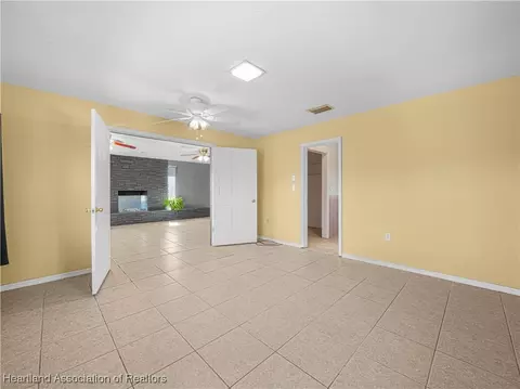 Living - 112 Springdale Rd, Sebring, FL 33870 photo 4 of 5