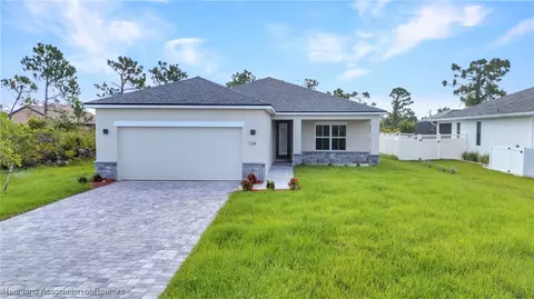 5801 Sun Valley Dr, Sebring, FL 33876