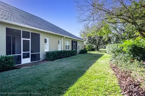 3025 Royal Oaks Ct, Sebring, FL 33875 photo 29