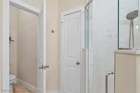 3025 Royal Oaks Ct, Sebring, FL 33875 photo 20