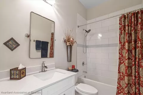 3025 Royal Oaks Ct, Sebring, FL 33875 photo 25