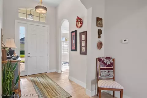 3025 Royal Oaks Ct, Sebring, FL 33875 photo 7