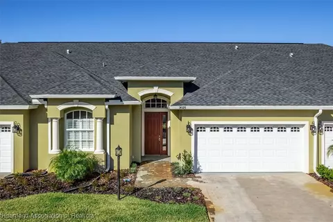 3025 Royal Oaks Ct, Sebring, FL 33875 photo 30