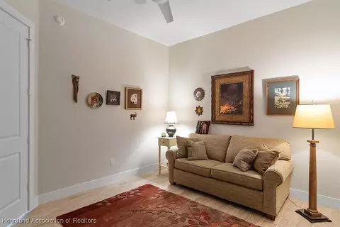 3025 Royal Oaks Ct, Sebring, FL 33875 photo 24
