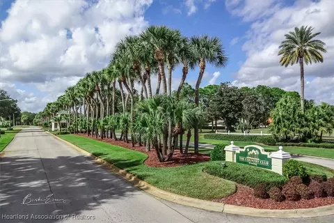 3025 Royal Oaks Ct, Sebring, FL 33875 photo 31
