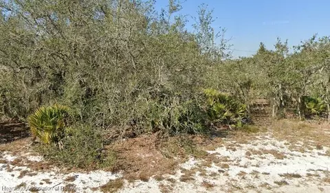 3043 Buttercup Ln, Lake Placid, FL 33852