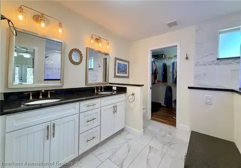 5105 Pebble Beach Dr, Sebring, FL 33872 photo 21