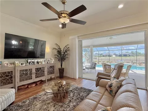 5105 Pebble Beach Dr, Sebring, FL 33872 photo 15
