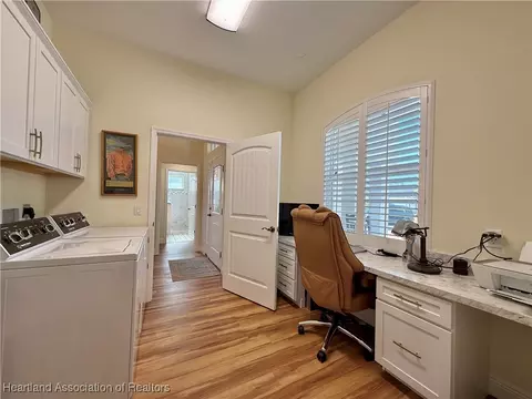 5105 Pebble Beach Dr, Sebring, FL 33872 photo 34