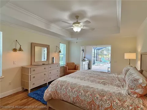 5105 Pebble Beach Dr, Sebring, FL 33872 photo 18