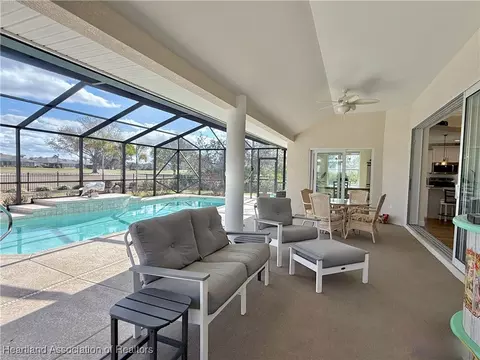 5105 Pebble Beach Dr, Sebring, FL 33872 photo 38