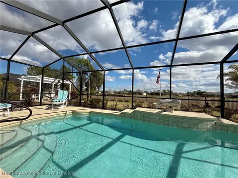 5105 Pebble Beach Dr, Sebring, FL 33872 photo 39