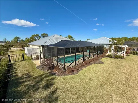 5105 Pebble Beach Dr, Sebring, FL 33872 photo 46