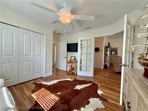 5105 Pebble Beach Dr, Sebring, FL 33872 photo 25