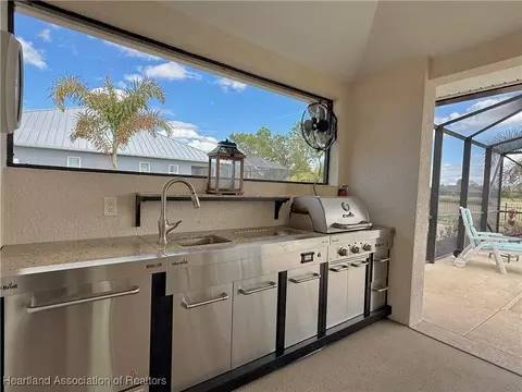 5105 Pebble Beach Dr, Sebring, FL 33872 photo 37