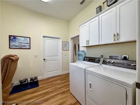 5105 Pebble Beach Dr, Sebring, FL 33872 photo 33