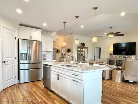 5105 Pebble Beach Dr, Sebring, FL 33872 photo 10