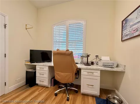 5105 Pebble Beach Dr, Sebring, FL 33872 photo 35