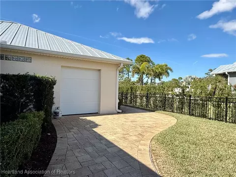 5105 Pebble Beach Dr, Sebring, FL 33872 photo 44