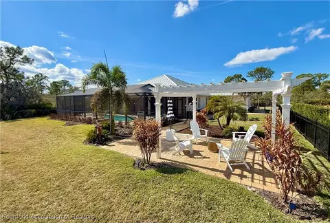 5105 Pebble Beach Dr, Sebring, FL 33872 photo 41
