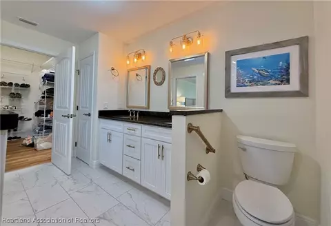 5105 Pebble Beach Dr, Sebring, FL 33872 photo 23