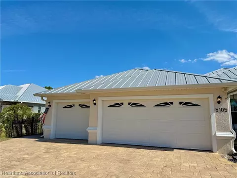 5105 Pebble Beach Dr, Sebring, FL 33872 photo 43