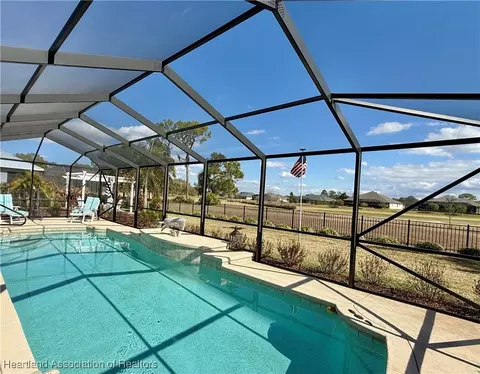 5105 Pebble Beach Dr, Sebring, FL 33872 photo 36
