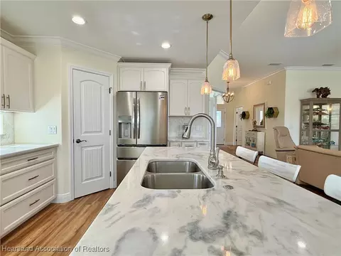 5105 Pebble Beach Dr, Sebring, FL 33872 photo 7