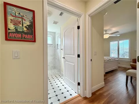 5105 Pebble Beach Dr, Sebring, FL 33872 photo 27