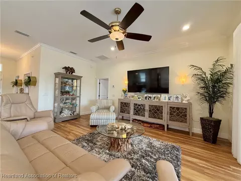 5105 Pebble Beach Dr, Sebring, FL 33872 photo 16