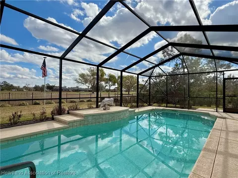 5105 Pebble Beach Dr, Sebring, FL 33872 photo 40