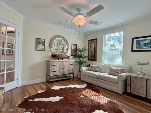 5105 Pebble Beach Dr, Sebring, FL 33872 photo 26