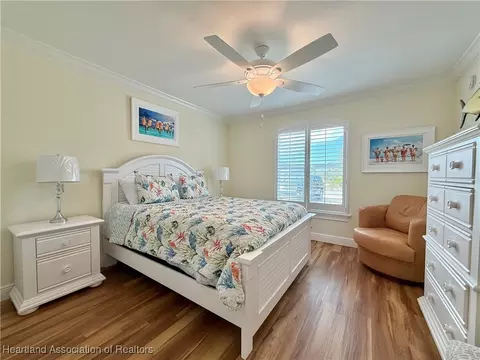 5105 Pebble Beach Dr, Sebring, FL 33872 photo 31