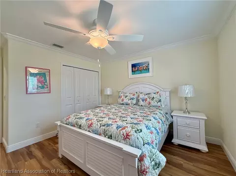 5105 Pebble Beach Dr, Sebring, FL 33872 photo 30