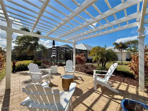5105 Pebble Beach Dr, Sebring, FL 33872 photo 42