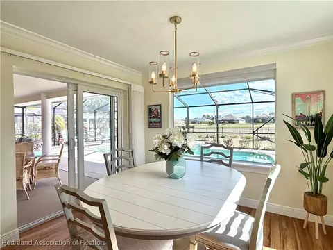 5105 Pebble Beach Dr, Sebring, FL 33872 photo 13