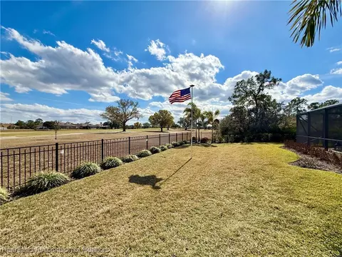 5105 Pebble Beach Dr, Sebring, FL 33872 photo 45