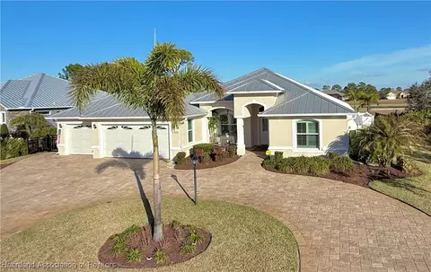 5105 Pebble Beach Dr, Sebring, FL 33872 photo 47